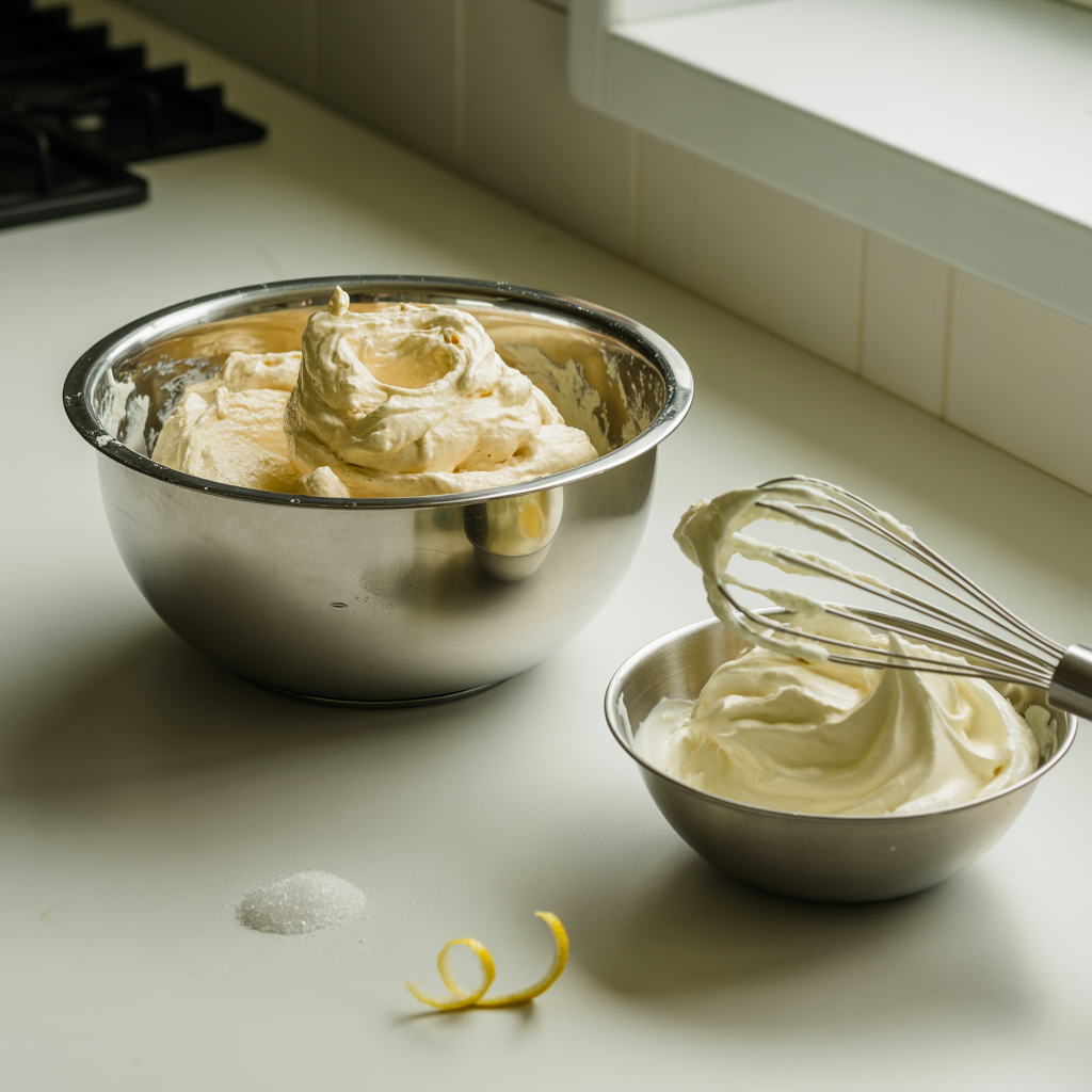 mascarpone-topping-ready-in-bowls