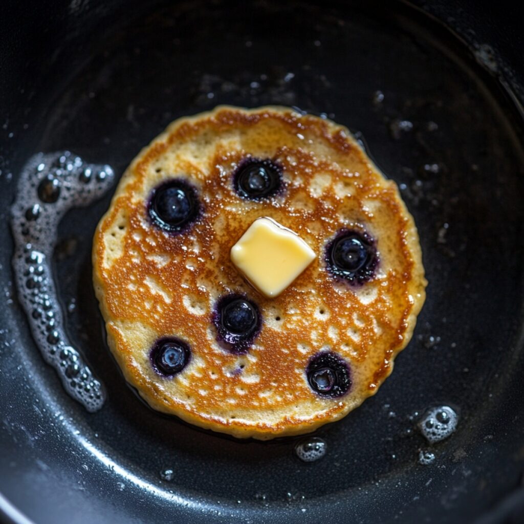 7 Easy Must-Try Lemon Blueberry Ricotta Pancake Recipe Hacks 7 Easy Must-Try Lemon Blueberry Ricotta Pancake Recipe Hacks