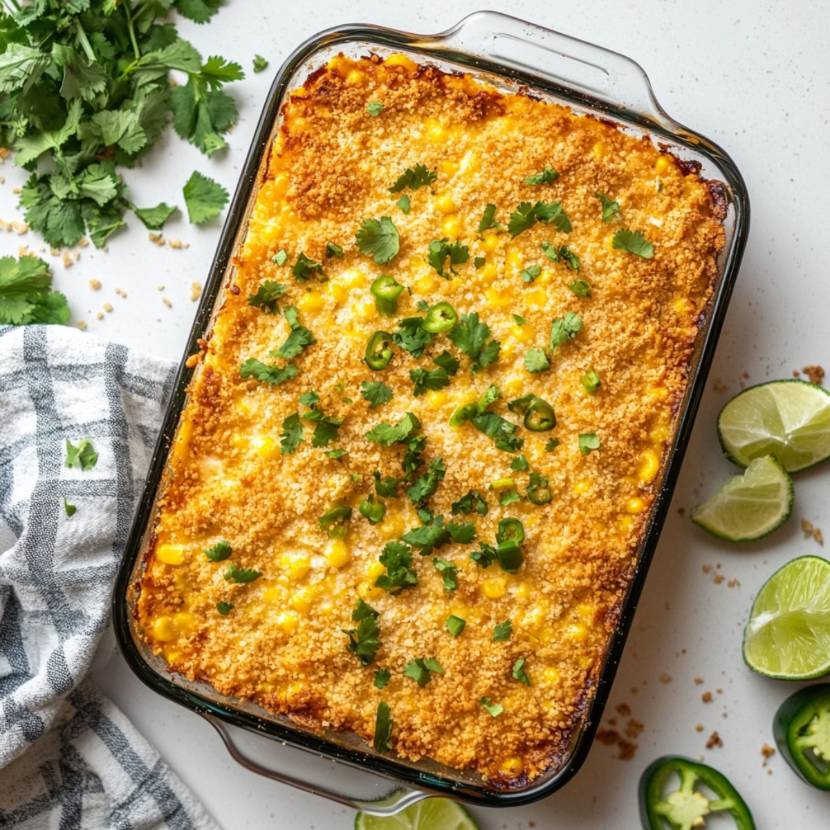 step4-mexican-street-corn-casserole-baked