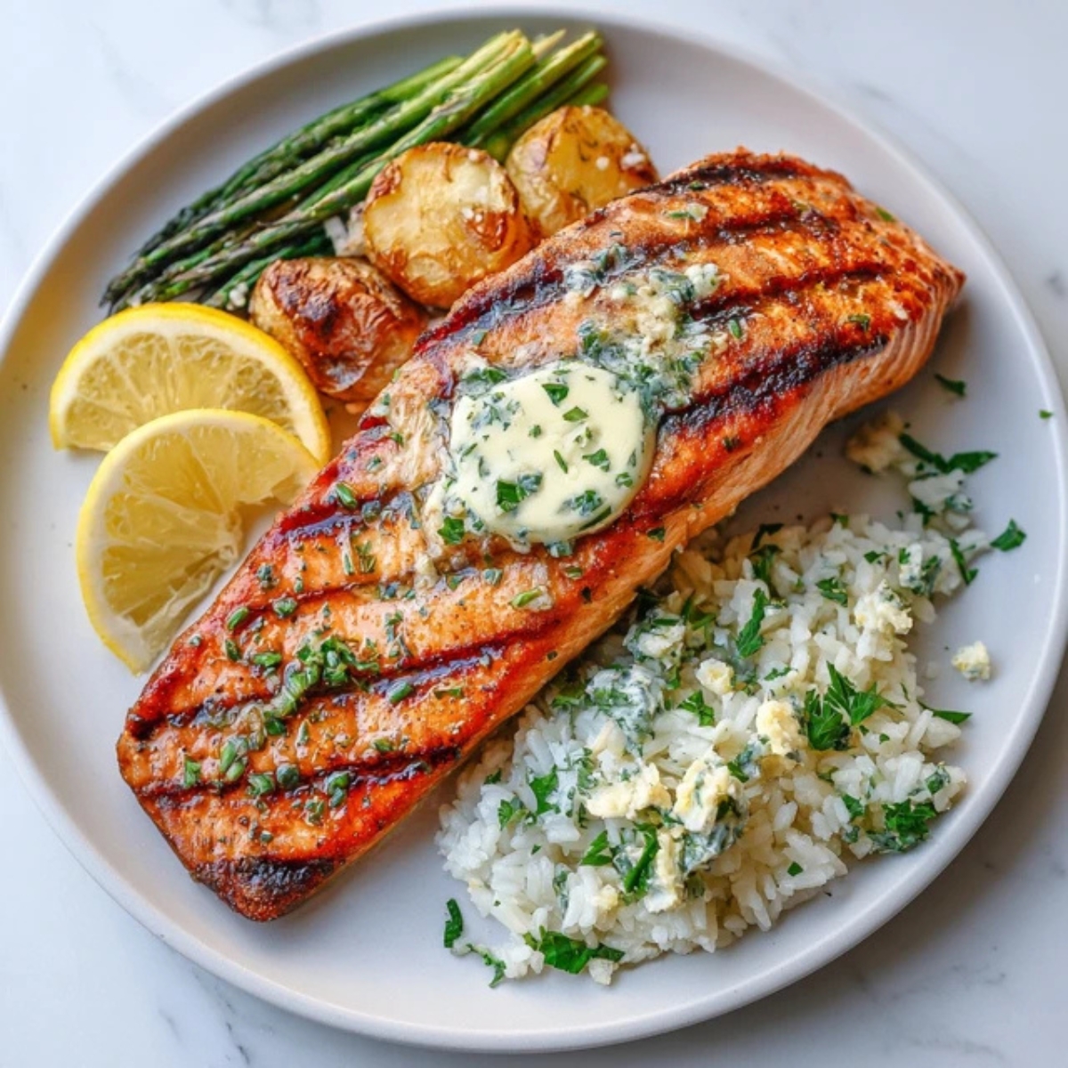 texas-roadhouse-grilled-salmon