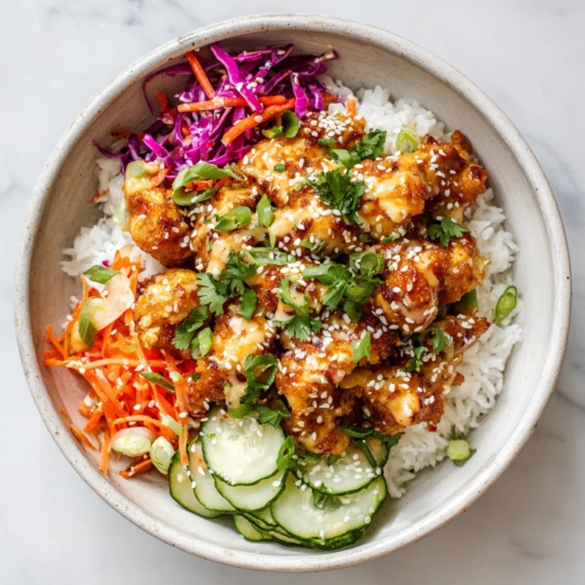 bang-bang-chicken-bowl