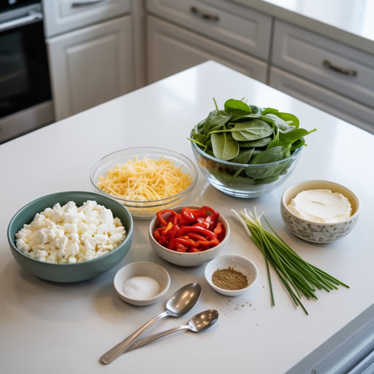 starbucks-egg-white-bites-ingredients