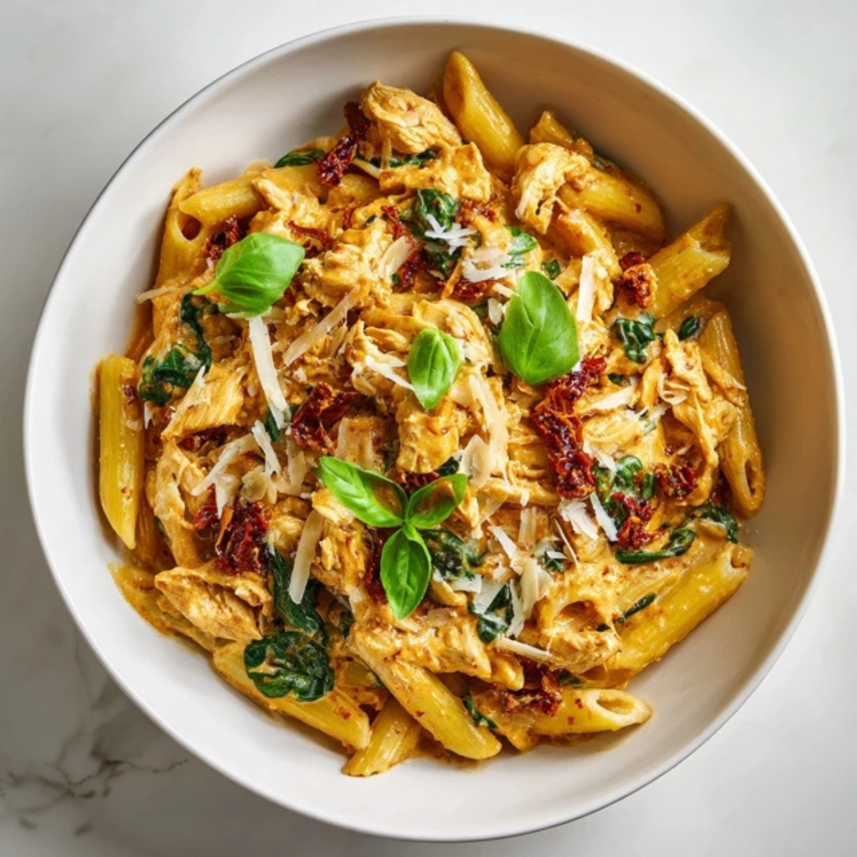 sun-dried-tomato-chicken-pasta